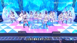 140117 MUSIC SATION SP.mp4 - 00030