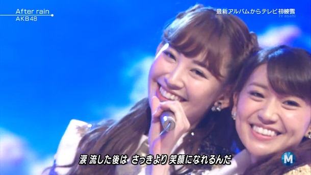 140117 MUSIC SATION SP.mp4 - 00035