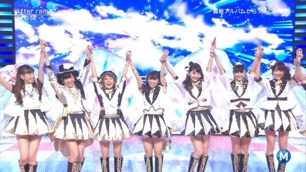 140117 MUSIC SATION SP.mp4 - 00038