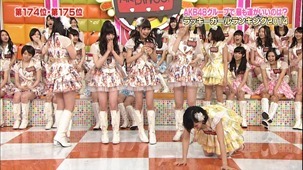 140121 AKBINGO!.ts - 00035
