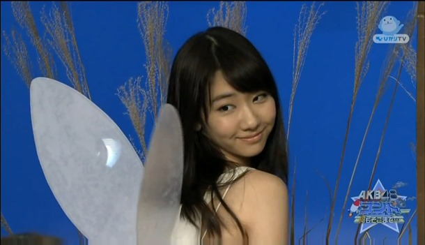 140124 AKB48 Konto - Nanimo Soko Made ep25 (720p).mp4 - 00006