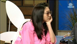 140124 AKB48 Konto - Nanimo Soko Made ep25 (720p).mp4 - 00020