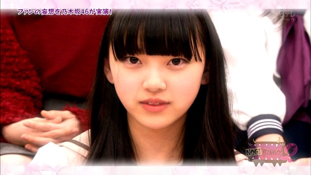 140124 NOGIBINGO!2 ep03.ts - 00104