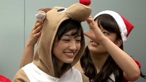 フェアリーズ クリスマスパーティー2013[ニコニコ生放送 アーカイブ] - YouTube.mp4 - 00177