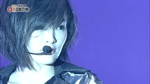 (48G) AKB48 3rd Kouhaku Taikou Uta Gassen.mp4 - 00027