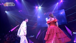 (48G) AKB48 3rd Kouhaku Taikou Uta Gassen.mp4 - 00085