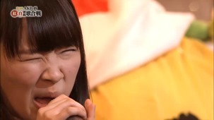 (48G) AKB48 3rd Kouhaku Taikou Uta Gassen.mp4 - 00175