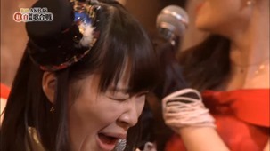 (48G) AKB48 3rd Kouhaku Taikou Uta Gassen.mp4 - 00198