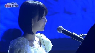 (48G) AKB48 3rd Kouhaku Taikou Uta Gassen.mp4 - 00268