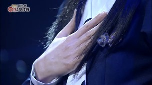 (48G) AKB48 3rd Kouhaku Taikou Uta Gassen.mp4 - 00289