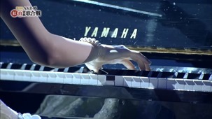 (48G) AKB48 3rd Kouhaku Taikou Uta Gassen.mp4 - 00290