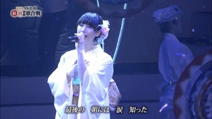 (48G) AKB48 3rd Kouhaku Taikou Uta Gassen.mp4 - 00304