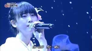 (48G) AKB48 3rd Kouhaku Taikou Uta Gassen.mp4 - 00312