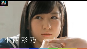 ---特報：5つ数えれば君の夢 - YouTube.mp4 - 00001