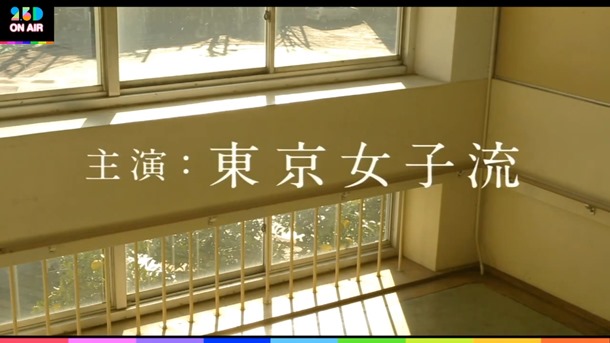 特報：5つ数えれば君の夢 - YouTube.mp4 - 00002