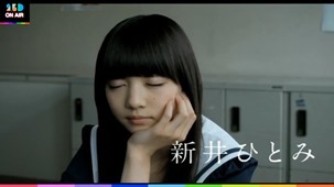 特報：5つ数えれば君の夢 - YouTube.mp4 - 00003