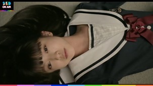 特報：5つ数えれば君の夢 - YouTube.mp4 - 00005