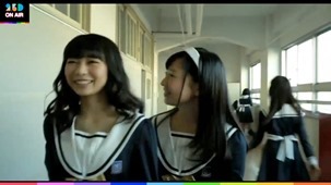 ---特報：5つ数えれば君の夢 - YouTube.mp4 - 00010