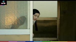 ---特報：5つ数えれば君の夢 - YouTube.mp4 - 00016