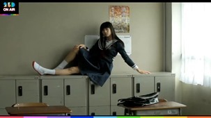 ---特報：5つ数えれば君の夢 - YouTube.mp4 - 00019