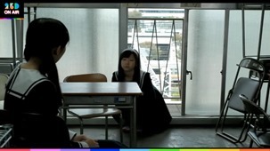 ---特報：5つ数えれば君の夢 - YouTube.mp4 - 00025