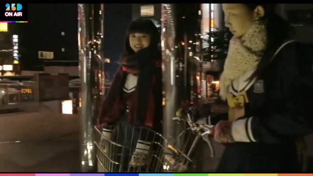 ---特報：5つ数えれば君の夢 - YouTube.mp4 - 00029