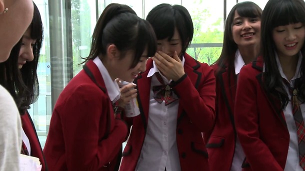 フェザーサムライエッジ 神ソリ7 CM（Making） - YouTube.mp4 - 00002