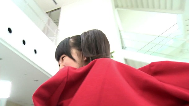 フェザーサムライエッジ 神ソリ7 CM（Making） - YouTube.mp4 - 00003