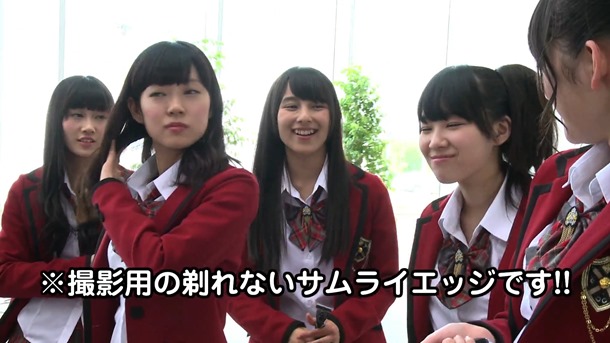 フェザーサムライエッジ 神ソリ7 CM（Making） - YouTube.mp4 - 00014