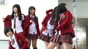 フェザーサムライエッジ 神ソリ7 CM（Making） - YouTube.mp4 - 00022