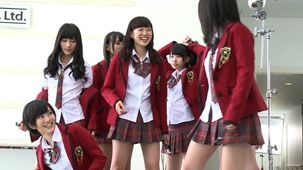 フェザーサムライエッジ 神ソリ7 CM（Making） - YouTube.mp4 - 00023