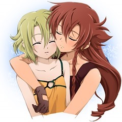 El Cazador de la Bruja