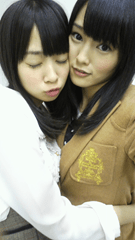 FireShot capture #064 - '山本彩 行きましょ～よ～♪の画像 I NMB48オフィシャルブログpowered by Ameba' - ameblo_jp_nmb48_image-11064011835-11580738943_html