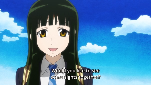 [HorribleSubs] Nobunagun - 01 [1080p].mkv - 00003