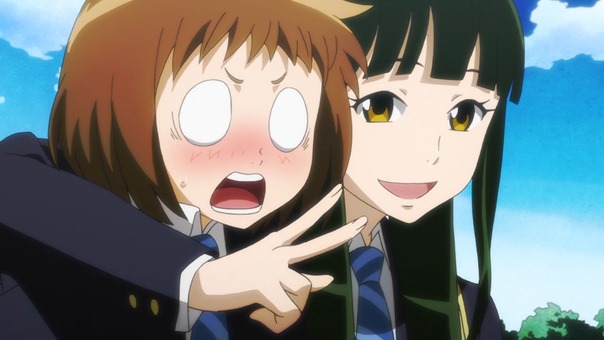 [HorribleSubs] Nobunagun - 01 [1080p].mkv - 00005