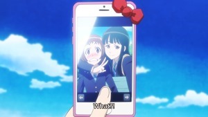 [HorribleSubs] Nobunagun - 01 [1080p].mkv - 00007