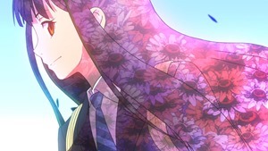 [HorribleSubs] Nobunagun - 01 [1080p].mkv - 00011