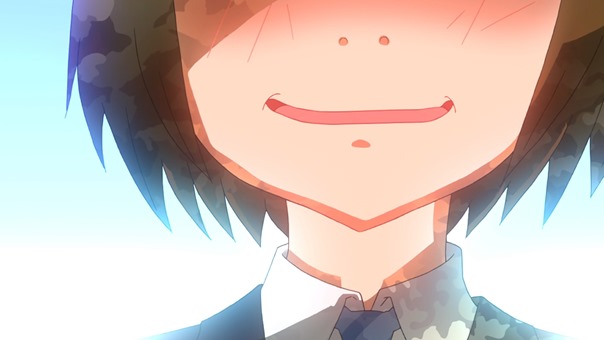 [HorribleSubs] Nobunagun - 01 [1080p].mkv - 00012