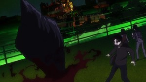 [HorribleSubs] Nobunagun - 01 [1080p].mkv - 00016