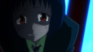 [HorribleSubs] Nobunagun - 01 [1080p].mkv - 00017