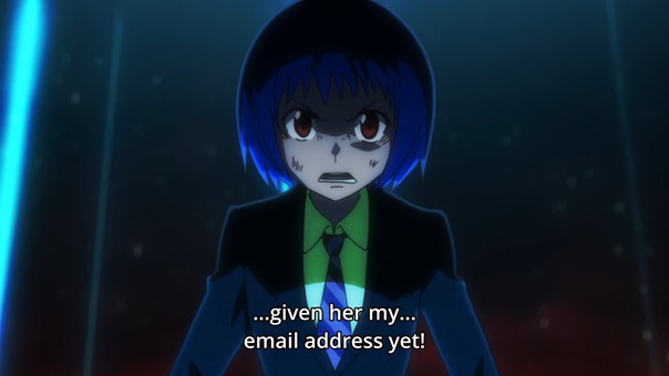 [HorribleSubs] Nobunagun - 01 [1080p].mkv - 00019