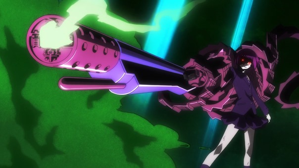 [HorribleSubs] Nobunagun - 01 [1080p].mkv - 00020