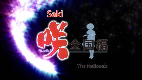[HorribleSubs] Saki - The Nationals - 01 [1080p].mkv - 00006