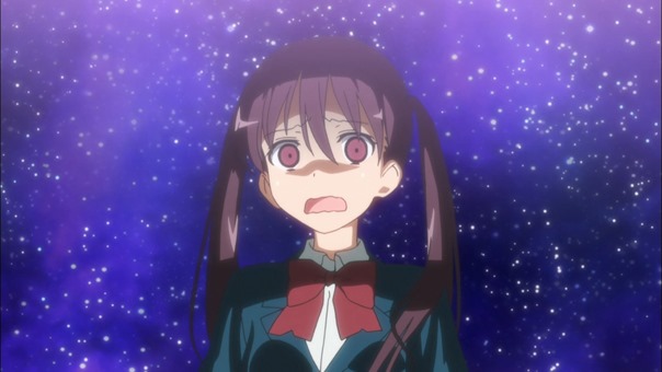 [HorribleSubs] Saki - The Nationals - 01 [1080p].mkv - 00008