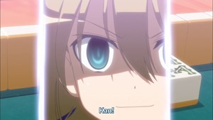 [HorribleSubs] Saki - The Nationals - 01 [1080p].mkv - 00012