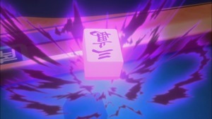 [HorribleSubs] Saki - The Nationals - 01 [1080p].mkv - 00014