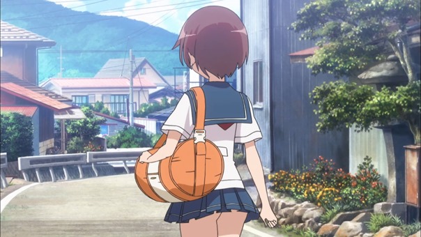 [HorribleSubs] Saki - The Nationals - 01 [1080p].mkv - 00021