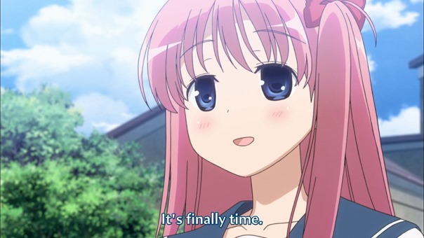 [HorribleSubs] Saki - The Nationals - 01 [1080p].mkv - 00026