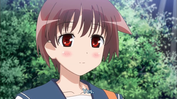 [HorribleSubs] Saki - The Nationals - 01 [1080p].mkv - 00027