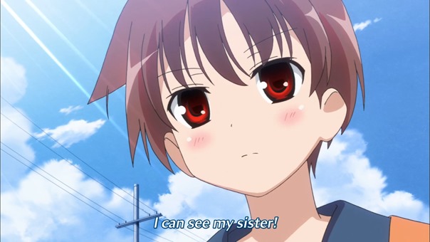 [HorribleSubs] Saki - The Nationals - 01 [1080p].mkv - 00028